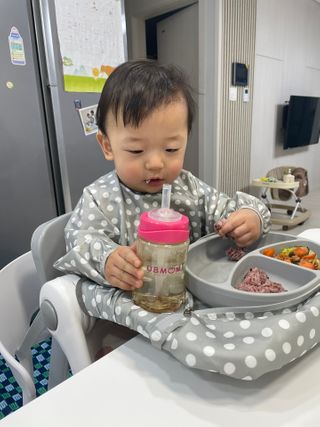 mimimr님이 올린 리뷰 사진 2