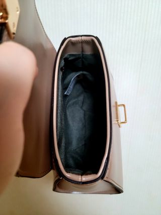 마요오오님이 올린 리뷰 사진 3