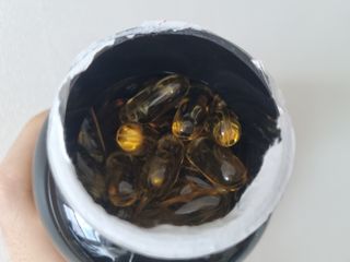 우리두리님이 올린 리뷰 사진 3