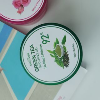 민동2님이 올린 리뷰 사진 3