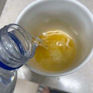[몽베스트] 위드 더 블랜딩 하우스 _ 버라이어티팩 — 5점을 준 리뷰어가 2023년 2월 올린 사용 사진