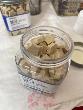 라임님이 올린 리뷰 사진 3