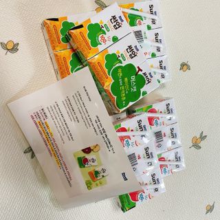 깔라만시아님이 올린 리뷰 사진 3
