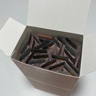 초오기님이 올린 리뷰 사진 2