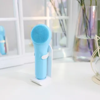 함냥님이 올린 리뷰 사진 2