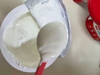 민미니님이 올린 리뷰 사진 2