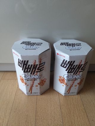 라니님이 올린 리뷰 사진 1