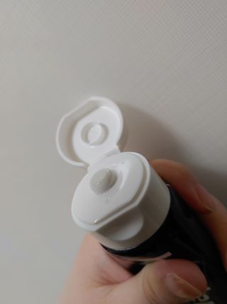 JinKim님이 올린 리뷰 사진 4