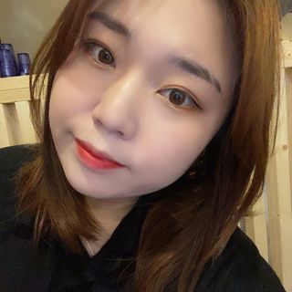 서라님이 올린 리뷰 사진 2