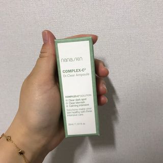 나은님이 올린 리뷰 사진 1