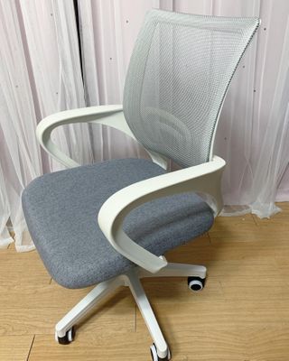 SooYeon님이 올린 리뷰 사진 3