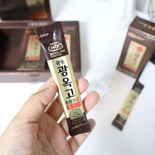 또또님이 올린 리뷰 사진 4