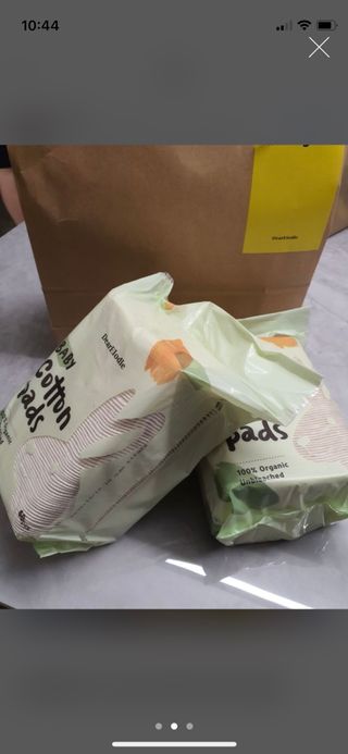 으니으닝님이 올린 리뷰 사진 1