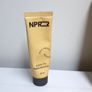 파랑새님이 올린 리뷰 사진 3