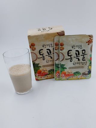 샐리지아님이 올린 리뷰 사진 1