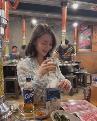 지롱짱님이 올린 리뷰 사진 3