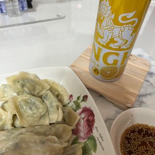 영히님이 올린 리뷰 사진 2