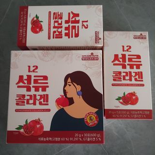 ruby님이 올린 리뷰 사진 1