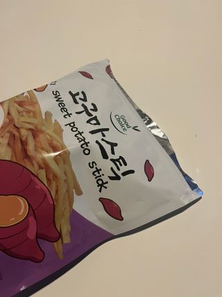 시린12님이 올린 리뷰 사진 2
