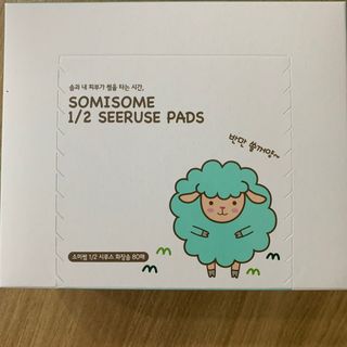holoer님이 올린 리뷰 사진 4