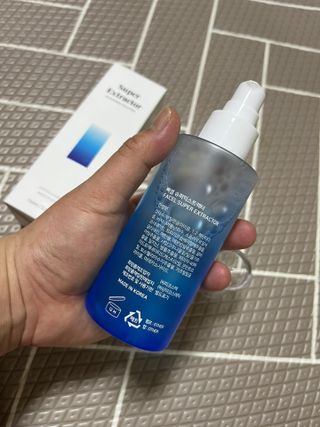 보리엄마님이 올린 리뷰 사진 2