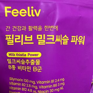 봉봉댁님이 올린 리뷰 사진 1