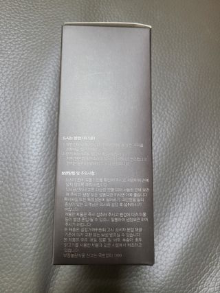 닝닝닝닝닝님이 올린 리뷰 사진 4
