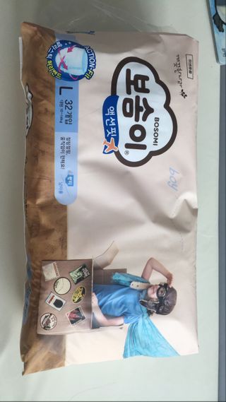 JJu’spapa님이 올린 리뷰 사진 3