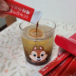 메타아르기닌 GC녹십자웰빙 메타 아르기닌 6000 플러스 오르니틴 — 5점을 준 리뷰어가 2022년 9월 올린 사용 사진