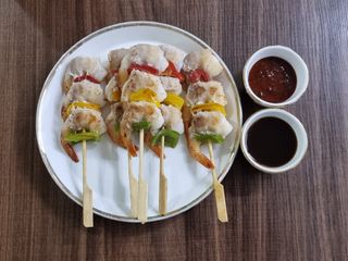 무인도님이 올린 리뷰 사진 1