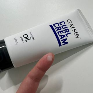 와우리터님이 올린 리뷰 사진 3
