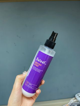 깡자맘님이 올린 리뷰 사진 1