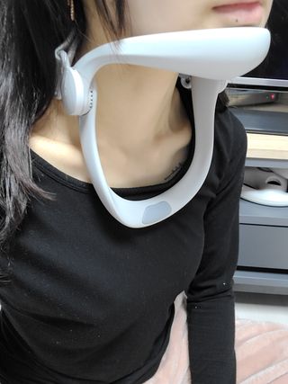 아기천사새오닝님이 올린 리뷰 사진 2
