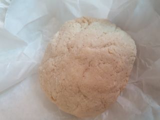 탱탱볼님이 올린 리뷰 사진 2