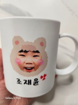 박선영님이 올린 리뷰 사진 2