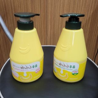 삼남매 맘^^님이 올린 리뷰 사진 3