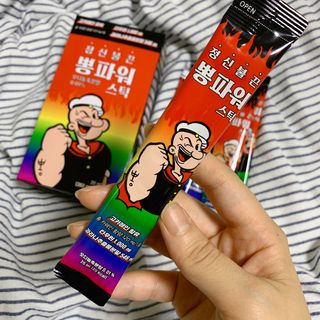 오랑이님이 올린 리뷰 사진 2
