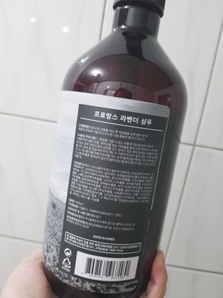 두부님이 올린 리뷰 사진 3