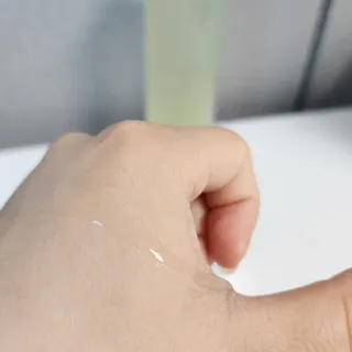 요거트댈님이 올린 리뷰 사진 4
