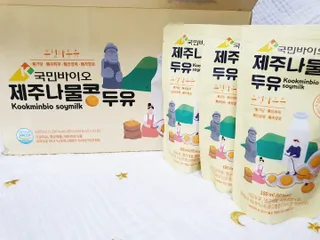단지맘님이 올린 리뷰 사진 1