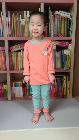 김민지님이 올린 리뷰 사진 3