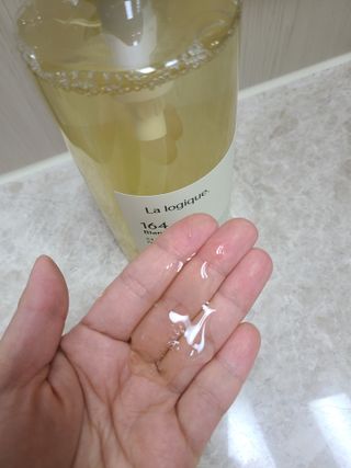 눈이부시게님이 올린 리뷰 사진 4