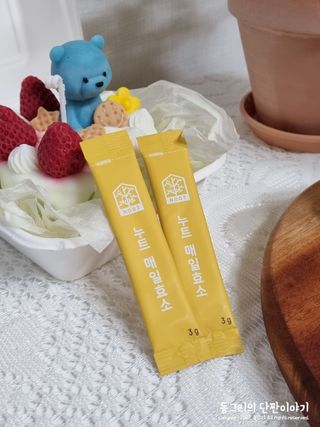 동그리동동님이 올린 리뷰 사진 2