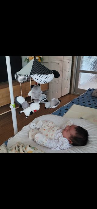 밍짜응님이 올린 리뷰 사진 4