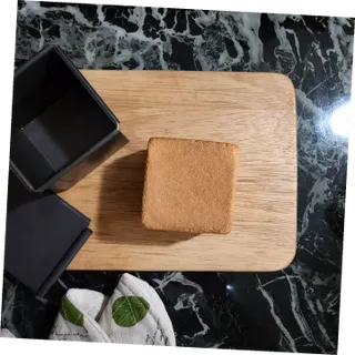 카데카님이 올린 리뷰 사진 3