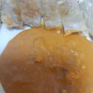 소트맘님이 올린 리뷰 사진 2