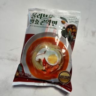 끄임님이 올린 리뷰 사진 1
