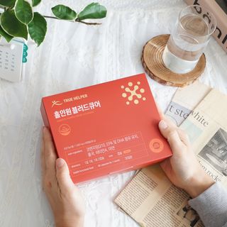 마이블리님이 올린 리뷰 사진 1