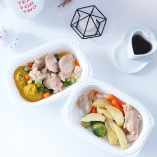 모리님이 올린 리뷰 사진 1