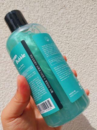 호피맘마님이 올린 리뷰 사진 1